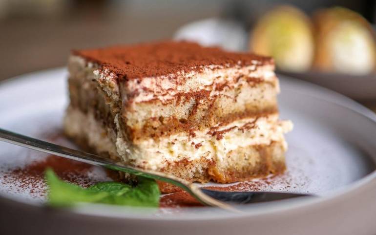 tiramisu-dezert